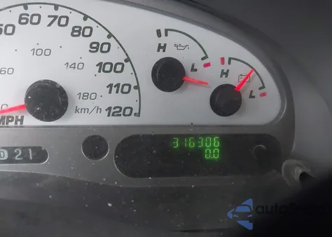 2005 Ford Explorer Sport Trac Adrenalin/Xls/Xlt from USA, damaged, VIN 1FMZU77K15UB82699